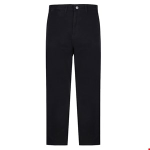 KAM Stretch Chino Pants